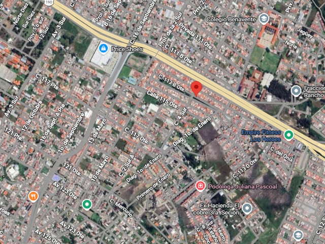 place photo 5