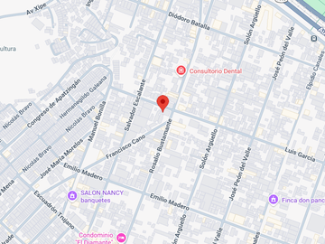 place photo 6