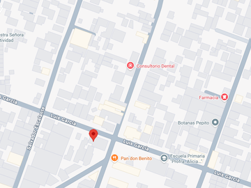 place photo 8