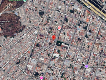 place photo 21