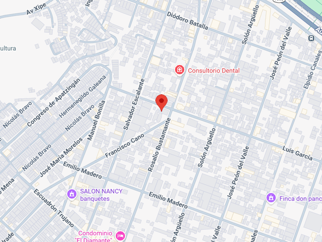 place photo 27