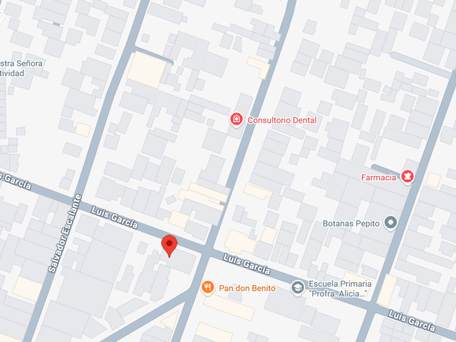 place photo 29