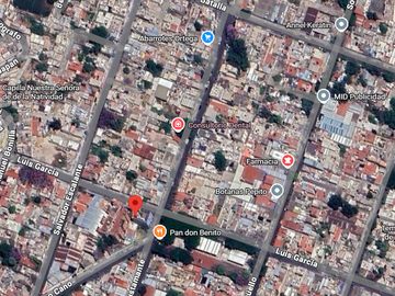 place photo 30