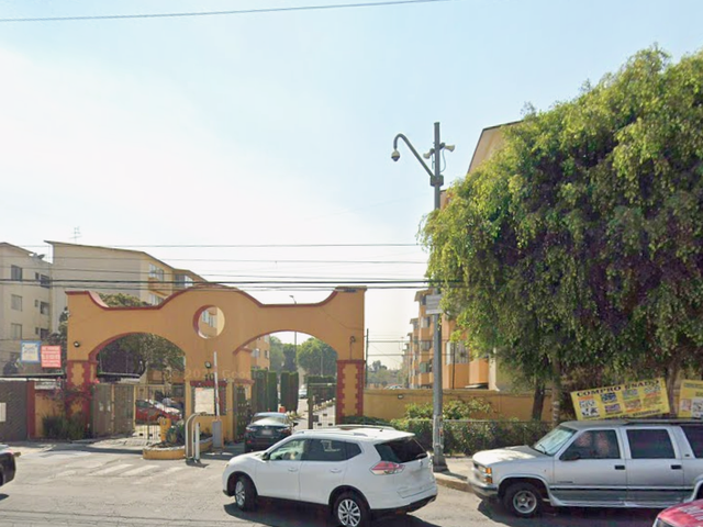 place photo 3