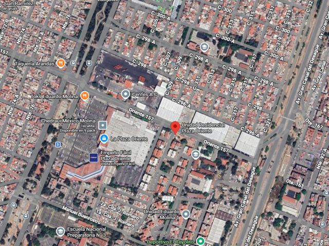 place photo 8