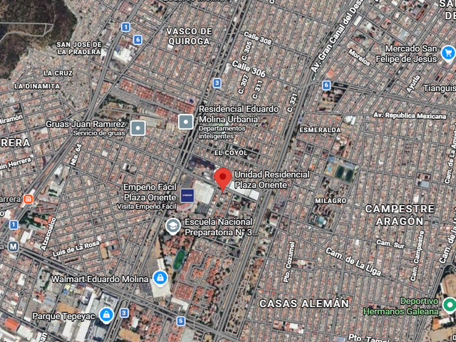 place photo 6
