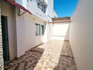 place photo 27