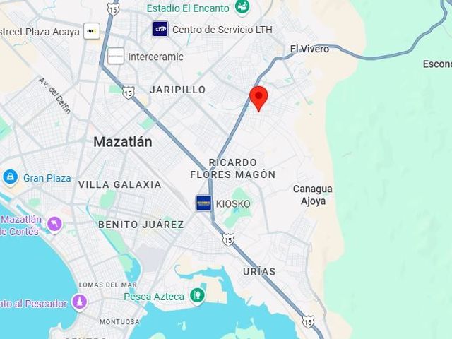 place photo 8