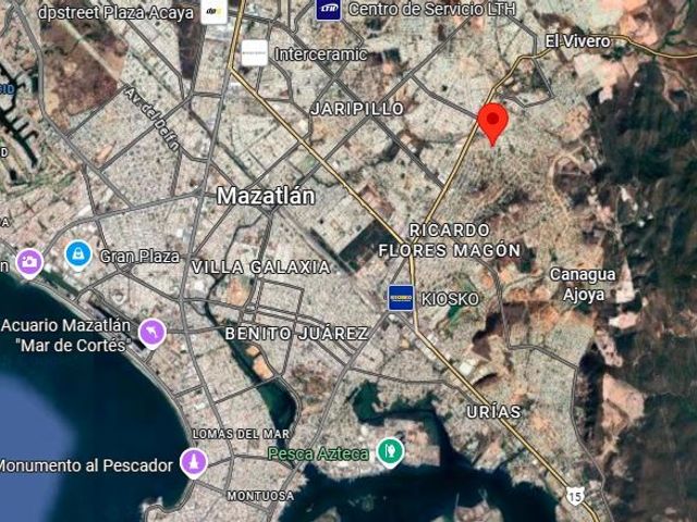 place photo 9