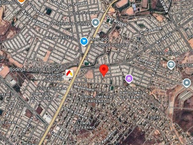 place photo 10