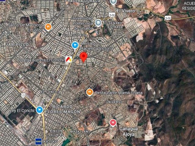 place photo 11