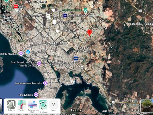 place photo 13