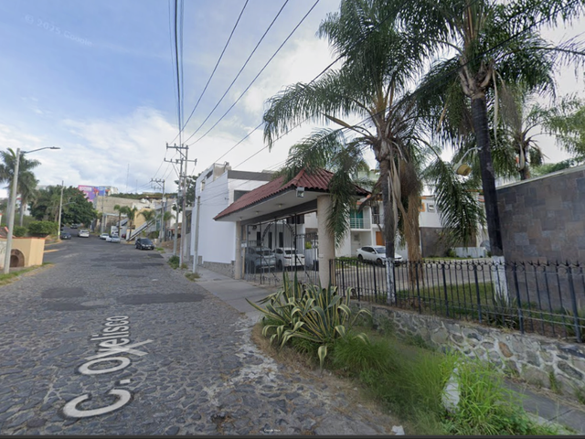 place photo 3