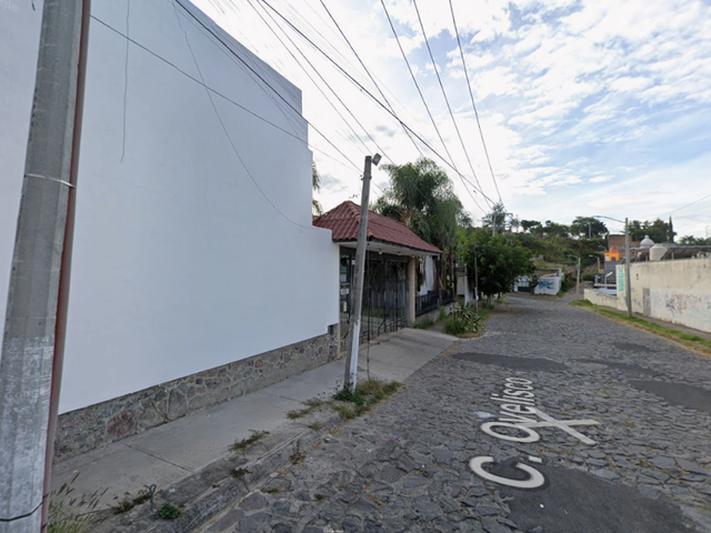 place photo 4
