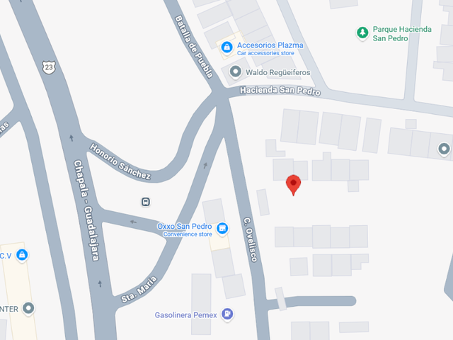 place photo 5