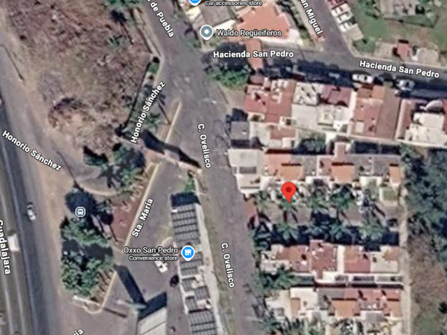 place photo 7