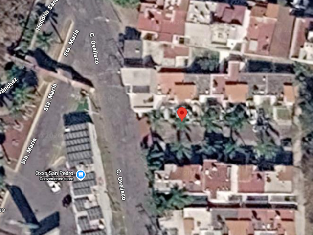 place photo 8