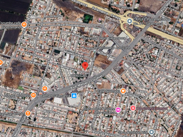 place photo 17