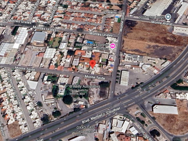place photo 19