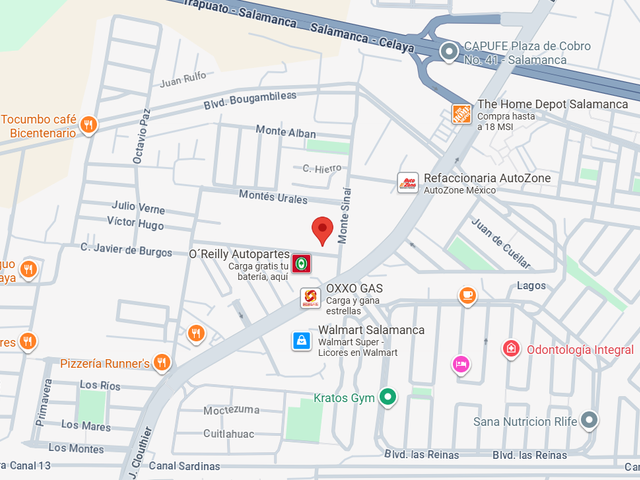 place photo 25