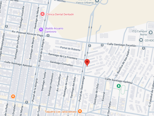 place photo 5