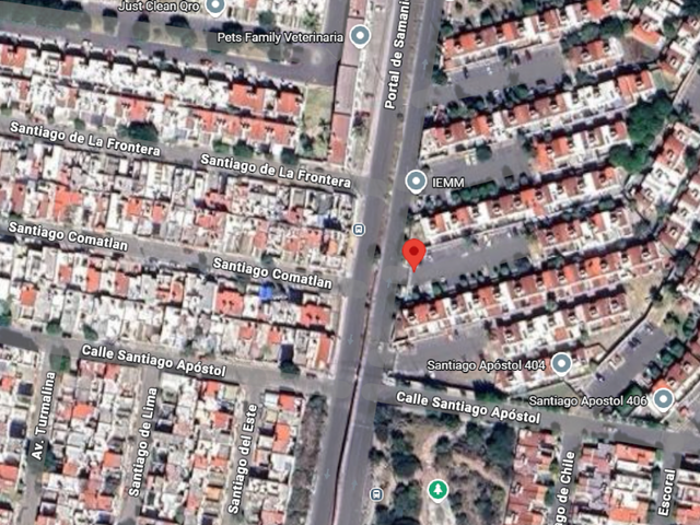 place photo 7