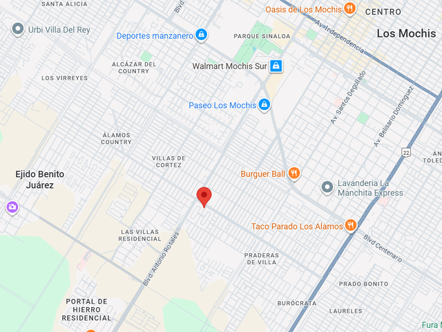 place photo 9