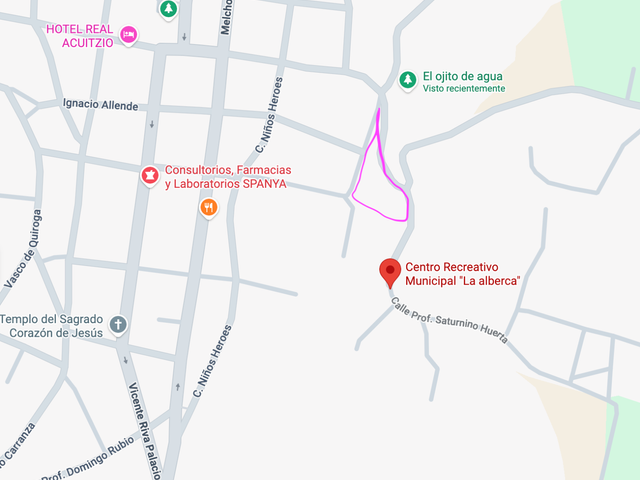 place photo 2