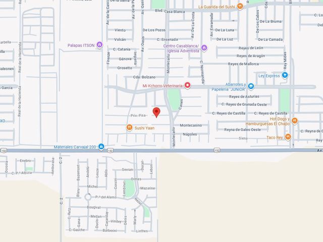 place photo 6