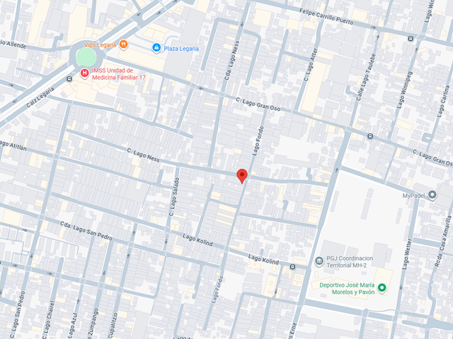 place photo 6