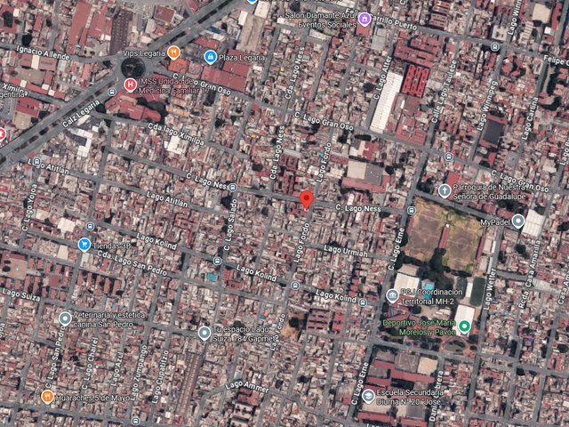 place photo 7
