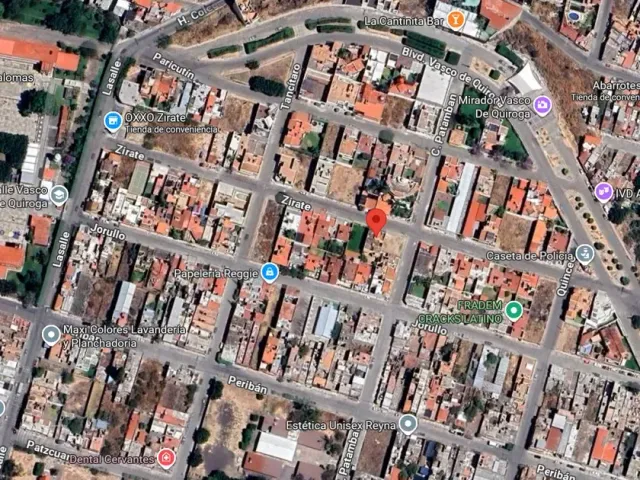 place photo 6