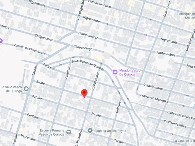 place photo 9
