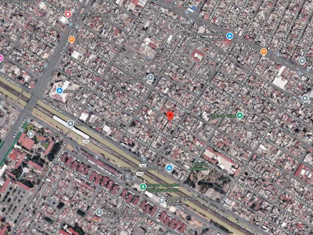 place photo 6