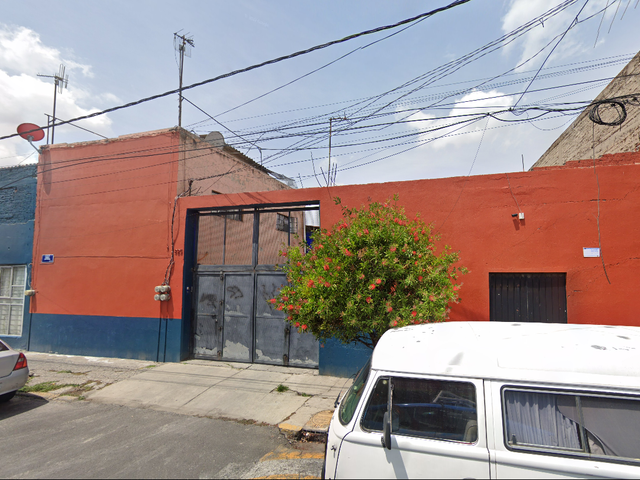 place photo 3