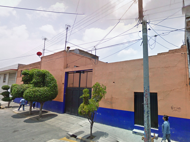 place photo 4