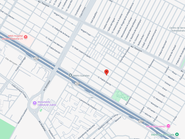 place photo 7