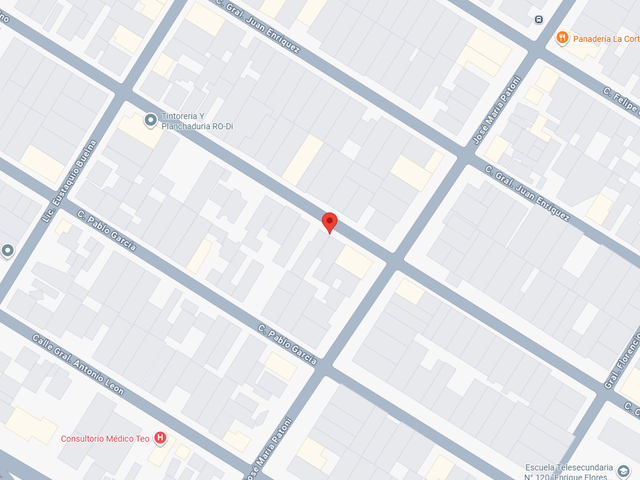 place photo 5