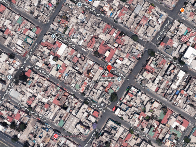 place photo 8