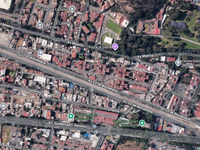 place photo 6