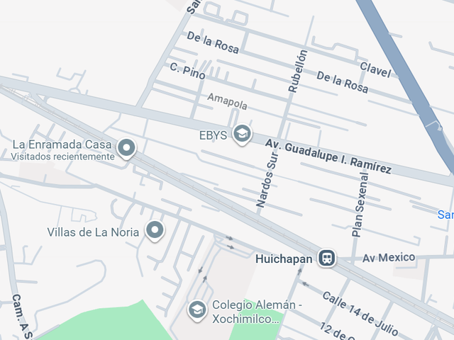 place photo 18