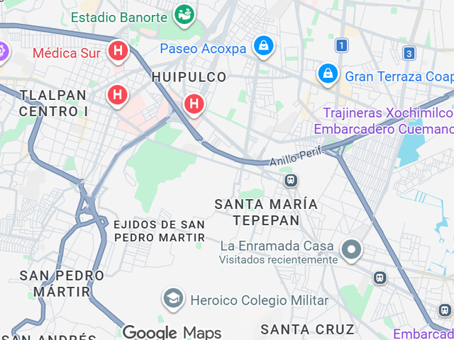 place photo 8