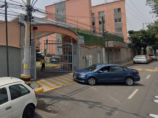 place photo 9