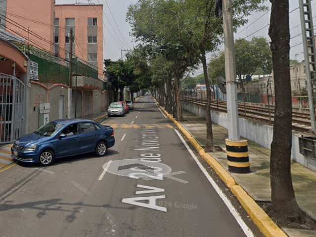 place photo 10