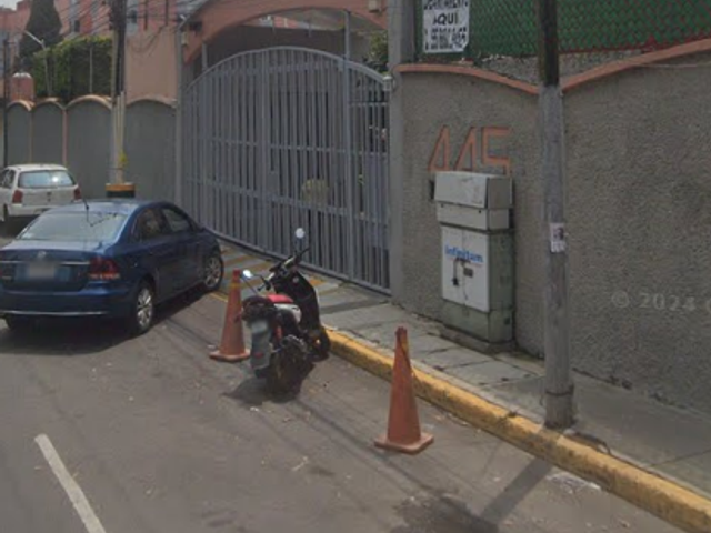 place photo 11