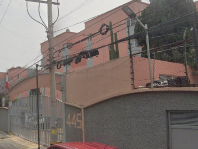 place photo 13