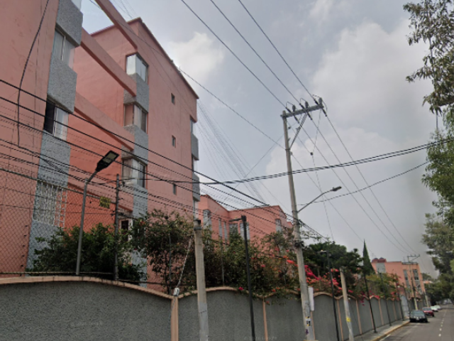 place photo 14