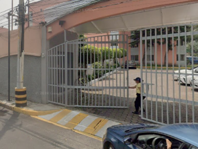 place photo 15