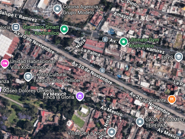 place photo 16