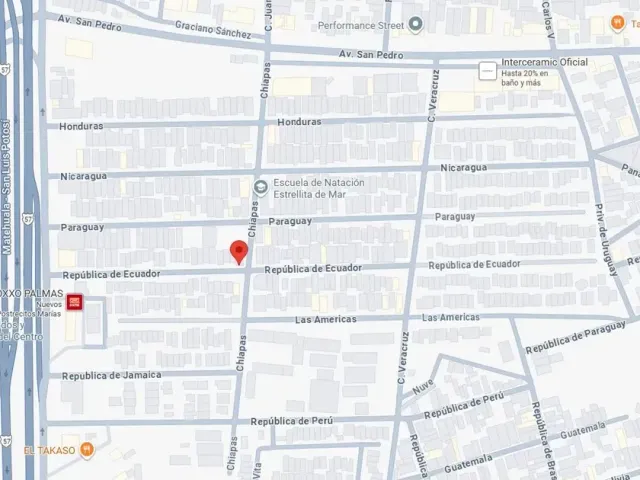 place photo 8